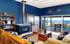Tru Blu - Enjoy Sweeping 180 Degree Views Of Gracetown In This Modern Family Beach House - thumb 5
