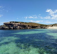 Sea-Esta - Lightning Ridge Tourism