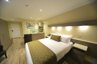 Book Bentley Accommodation Vacations Lightning Ridge Tourism Lightning Ridge Tourism