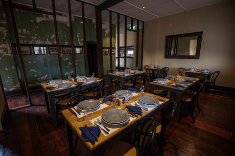 Beadon Bay Hotel - Lightning Ridge Tourism 17