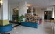 Gateway Hotel By Nightcap Plus - thumb 16