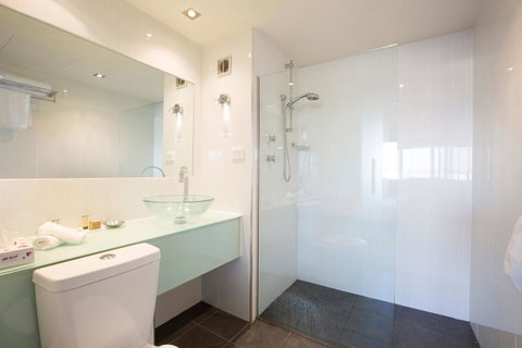 Gateway Hotel By Nightcap Plus - Lightning Ridge Tourism 28