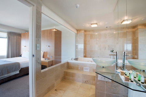 Gateway Hotel By Nightcap Plus - Lightning Ridge Tourism 31