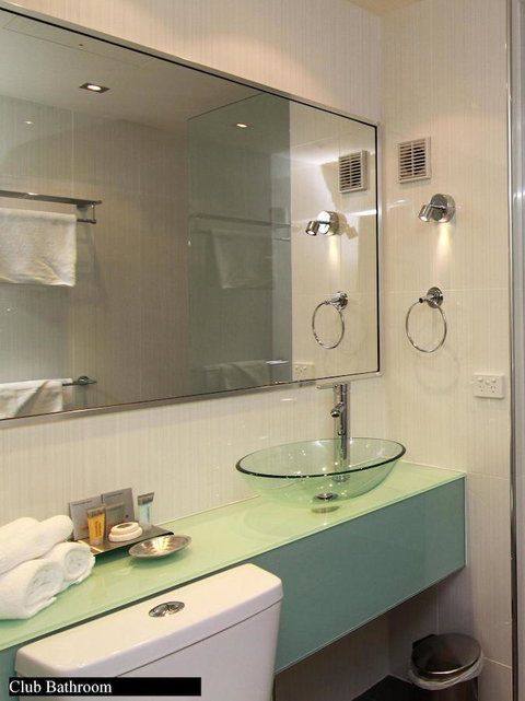 Gateway Hotel By Nightcap Plus - Lightning Ridge Tourism 34