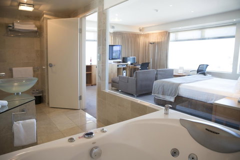 Gateway Hotel By Nightcap Plus - Lightning Ridge Tourism 15