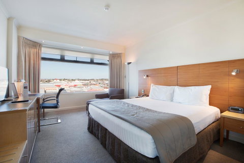 Gateway Hotel By Nightcap Plus - Lightning Ridge Tourism 4
