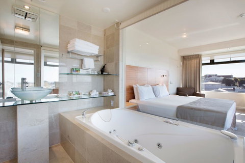 Gateway Hotel By Nightcap Plus - Lightning Ridge Tourism 18