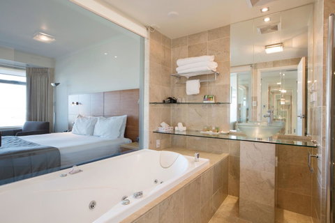 Gateway Hotel By Nightcap Plus - Lightning Ridge Tourism 5