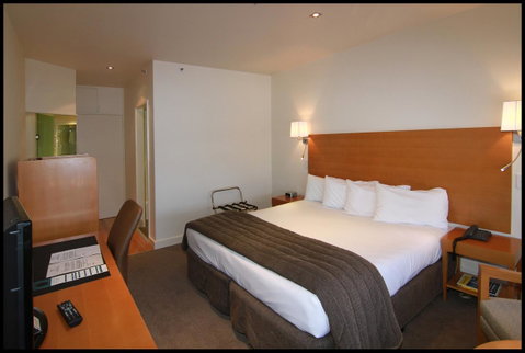 Gateway Hotel By Nightcap Plus - Lightning Ridge Tourism 21