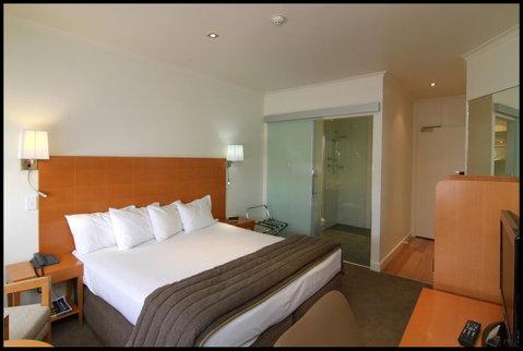 Gateway Hotel By Nightcap Plus - Lightning Ridge Tourism 19