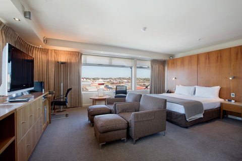 Gateway Hotel By Nightcap Plus - Lightning Ridge Tourism 35