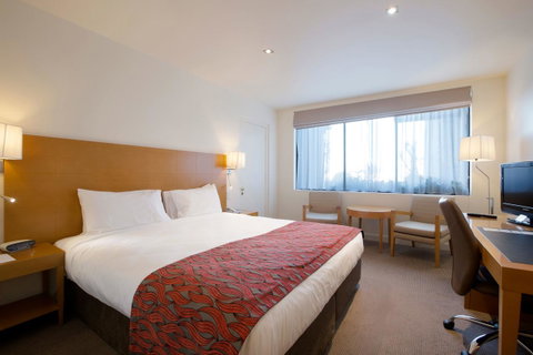 Gateway Hotel By Nightcap Plus - Lightning Ridge Tourism 29