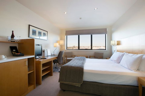 Gateway Hotel By Nightcap Plus - Lightning Ridge Tourism 24