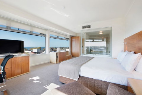 Gateway Hotel By Nightcap Plus - Lightning Ridge Tourism 0