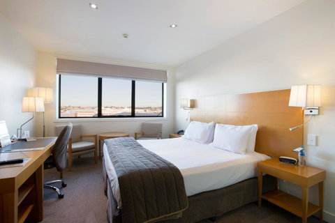 Gateway Hotel By Nightcap Plus - Lightning Ridge Tourism 30