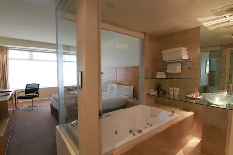 Gateway Hotel By Nightcap Plus - Lightning Ridge Tourism 44
