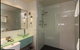 Gateway Hotel By Nightcap Plus - thumb 23