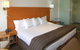 Gateway Hotel By Nightcap Plus - thumb 14
