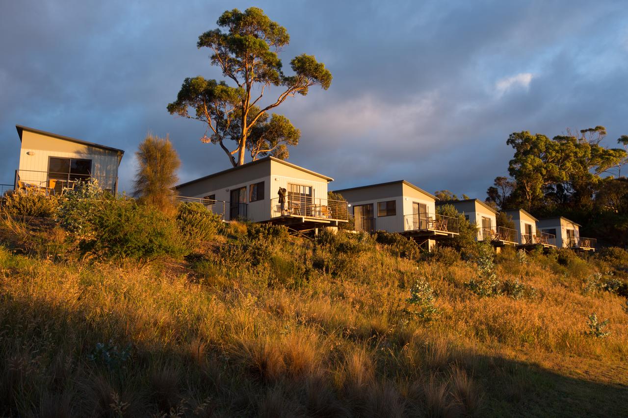  Lightning Ridge Tourism
