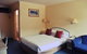Comfort Inn Devonport - thumb 13