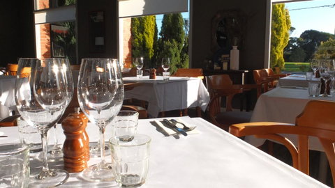 Comfort Inn Devonport - Lightning Ridge Tourism 34