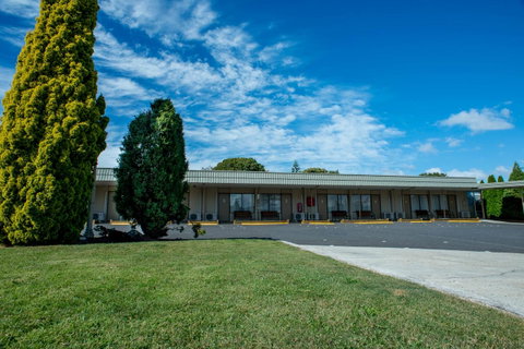Comfort Inn Devonport - Lightning Ridge Tourism 28