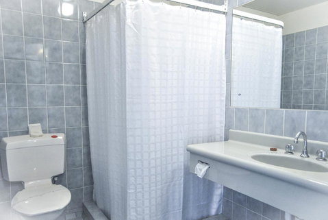 Comfort Inn Devonport - Lightning Ridge Tourism 42