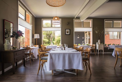Comfort Inn Devonport - Lightning Ridge Tourism 12