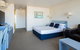 Comfort Inn Devonport - thumb 44