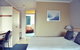 Comfort Inn Devonport - thumb 38