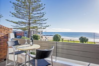 Book Burnie Accommodation Vacations Lightning Ridge Tourism Lightning Ridge Tourism