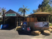 Book Tullah Accommodation Vacations Lightning Ridge Tourism Lightning Ridge Tourism