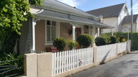 Book Evandale Accommodation Vacations Lightning Ridge Tourism Lightning Ridge Tourism