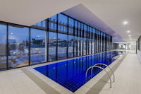 Book Hobart Accommodation Vacations Lightning Ridge Tourism Lightning Ridge Tourism