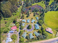 Book Maydena Accommodation Vacations Lightning Ridge Tourism Lightning Ridge Tourism