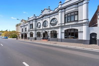 Book Launceston Accommodation Vacations Lightning Ridge Tourism Lightning Ridge Tourism