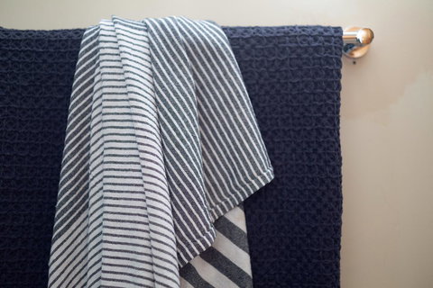 Anabel\'s Of Scottsdale - Lightning Ridge Tourism 18