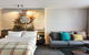 MACq 01 Hotel - thumb 33