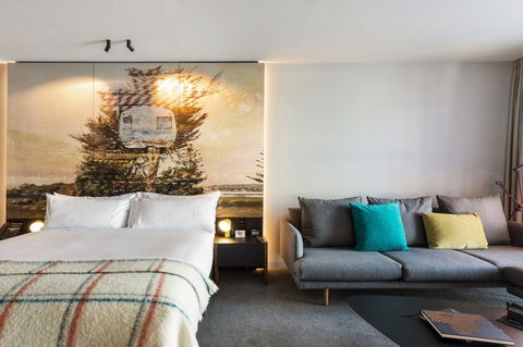 MACq 01 Hotel - Lightning Ridge Tourism 33