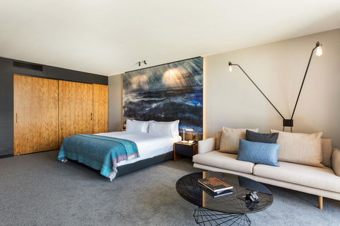 MACq 01 Hotel - Lightning Ridge Tourism 37