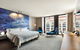 MACq 01 Hotel - thumb 5