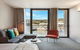 MACq 01 Hotel - thumb 28