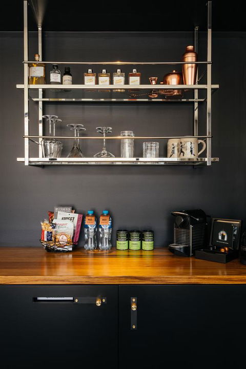 MACq 01 Hotel - Lightning Ridge Tourism 23