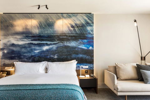 MACq 01 Hotel - Lightning Ridge Tourism 41