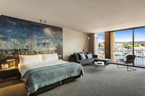 MACq 01 Hotel - Lightning Ridge Tourism 35