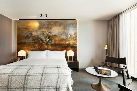 MACq 01 Hotel - Lightning Ridge Tourism 16