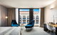 MACq 01 Hotel - thumb 14