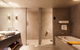 MACq 01 Hotel - thumb 27