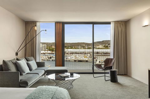 MACq 01 Hotel - Lightning Ridge Tourism 32