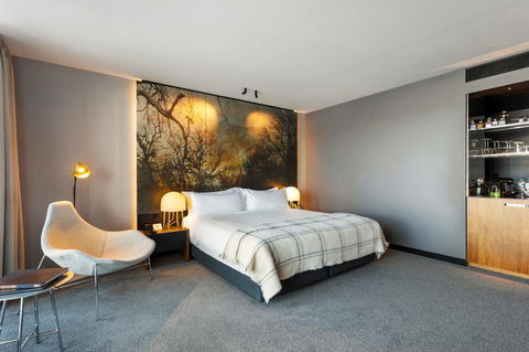 MACq 01 Hotel - Lightning Ridge Tourism 10